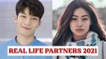 Wi Ha Joon Girlfriend: the Untold Story Behind the Star's Love Life