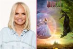 Wicked: the Unforgettable Journey of Kristin Chenoweth