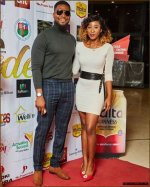 Wife, Family, Age, Net Worth, and Height Revealed