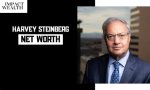 Wife, Net Worth & Injury ·