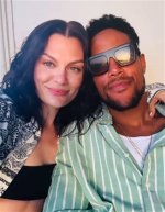 Wife, Wiki, Age, and Net Worth Revealed