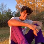 Wiki, Bio, Age, Mafs, Ethnicity, Height, Weight Loss