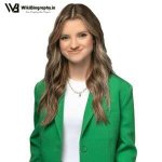 Wiki, Bio, Age, Tv Reporter, Medical Emergency