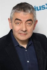 Wiki, Bio, and Age of Rowan Atkinson's Daughter