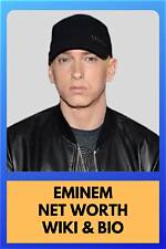 Wiki, Biography, and Net Worth Revealed
