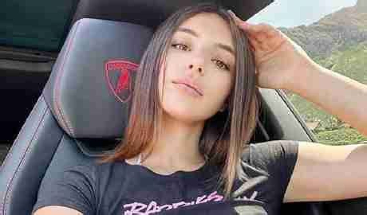 Wiki, Net Worth, Height, Husband and Career of Simone Kirby ·