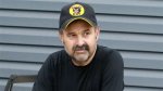 Wikipedia Frank Fritz: the Life and Career of the American Reality Star