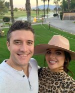 Will Carr and Brianna Ruffalo's Groundbreaking Investigations