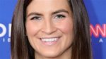 Will Douglas and Kaitlan Collins: a Deep Dive into Their Lives and Relationship