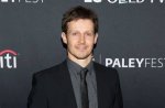 Will Estes' Marital Status Revealed