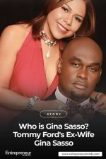 Will Sasso Be Married to Wife? Will Sasso’s Gay Rumors