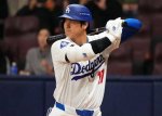 Will Shohei Ohtani Continue to Grow Taller?