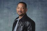 Will Smith's Legacy: a Reflection on His Impact and Career