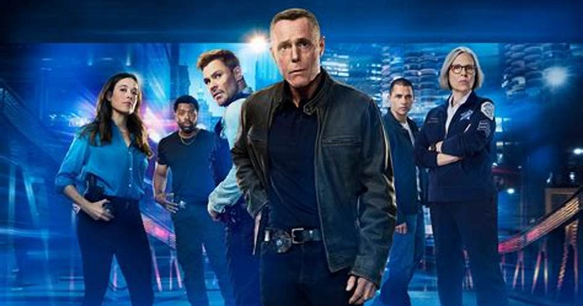 Will There Be a Season 13? Possible Air Date Explored! |