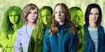 Will There Be a Season 3 of Joe Pickett? Is Joe Pickett Returning for Season 3?