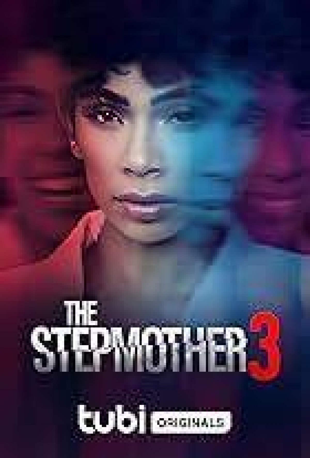 Will There Be a Stepmother 4 on Tubi?