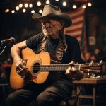 Will Willie Nelson Pass Away? Understanding His Legacy and Health