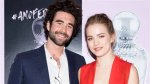 Willa Fitzgerald Husband: Discovering the Life and Love of a Talented Actress