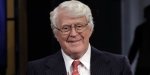William Gholston Net Worth: How Rich Is William Gholston?