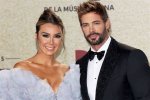 William Levy and Elizabeth Gutiérrez: a Love Story That Captivated Millions