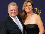 William Shatner's Wife Autopsy Reveals the: an in-Depth Look