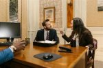 William Tell Attorney: Expertise in Legal Matters