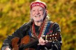 Willie Nelson Ill: Understanding His Health Journey and Resilience