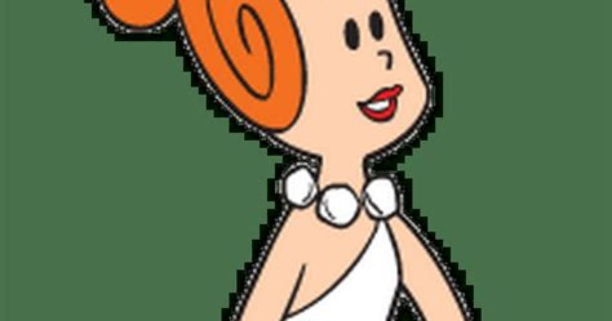 Wilma Flintstone: the Iconic Stone Age Matriarch of Bedrock