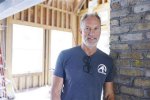 Windy City Rehab: Who Is Ari Smejkal? Hgtv Stars Age, Career and Instagram! Wed 16 September