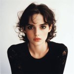 Winona Ryder Young: a Journey Through Her Early Year's and Rise to Stardom