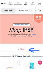 Wipe Away Your Ipsy Account: Unlocking Solutions and Secrets