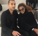 Wissam Al Mana: a Deep Dive into His Life, Career, and Influence