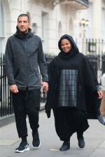 Wissam Al Mana's New Wife: Unveiling the Mystery