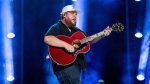 Witness the Unforgettable Performance of Luke Combs in Charlotte, Nc 2023