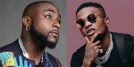 Wizkid vs Davido: Who Truly Has More Fans?