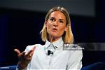 Wme Promotes Lucy Dickins to Global Head of Contemporary Music and Touring ·