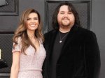 Wolfgang Van Halen 2024: Girlfriend, Net Worth, Tattoos, Smoking & Body Facts