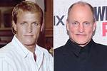 Woody Harrelson's Twin Enigma: Unraveling the Family Mystery