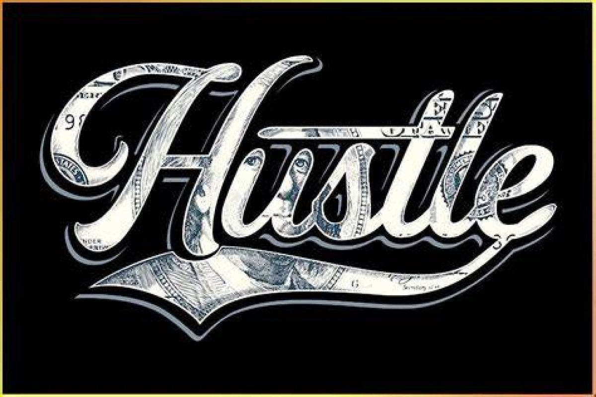Words Created Using the Letters in 'Hustle'