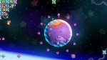 World 1 - Cosmic Hoppos All Wonder Seeds and Flower Coins