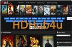 World 4U Movies: Your Ultimate Gateway to Online Entertainment