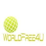 World Free 4 U: Unlocking a World of Free Resources