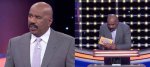 Worst Family Feud Contestant Ever Can't Think of Another Word for Mother |