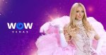 Wow Vegas Casino: Experience the Thrill of Online Gambling