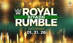 Wwe Top Five Royal Rumble Matches of All-Time from 'The Greatest Moment' in Ric Flair's Life to Kane ·