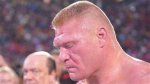 Wwe Veteran Reveals Brock Lesnars Trainer Undergoing Successful Brain Surgeryto Prevent Incurabl