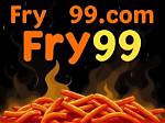 Www. Fry99. Com: Your Ultimate Guide to Online Entertainment and Beyond