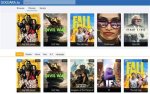 Www. Goojara. Movies Download: Your Ultimate Guide to Accessing Movies Online