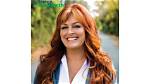 Wynonna Judd Net Worth | Novavibe