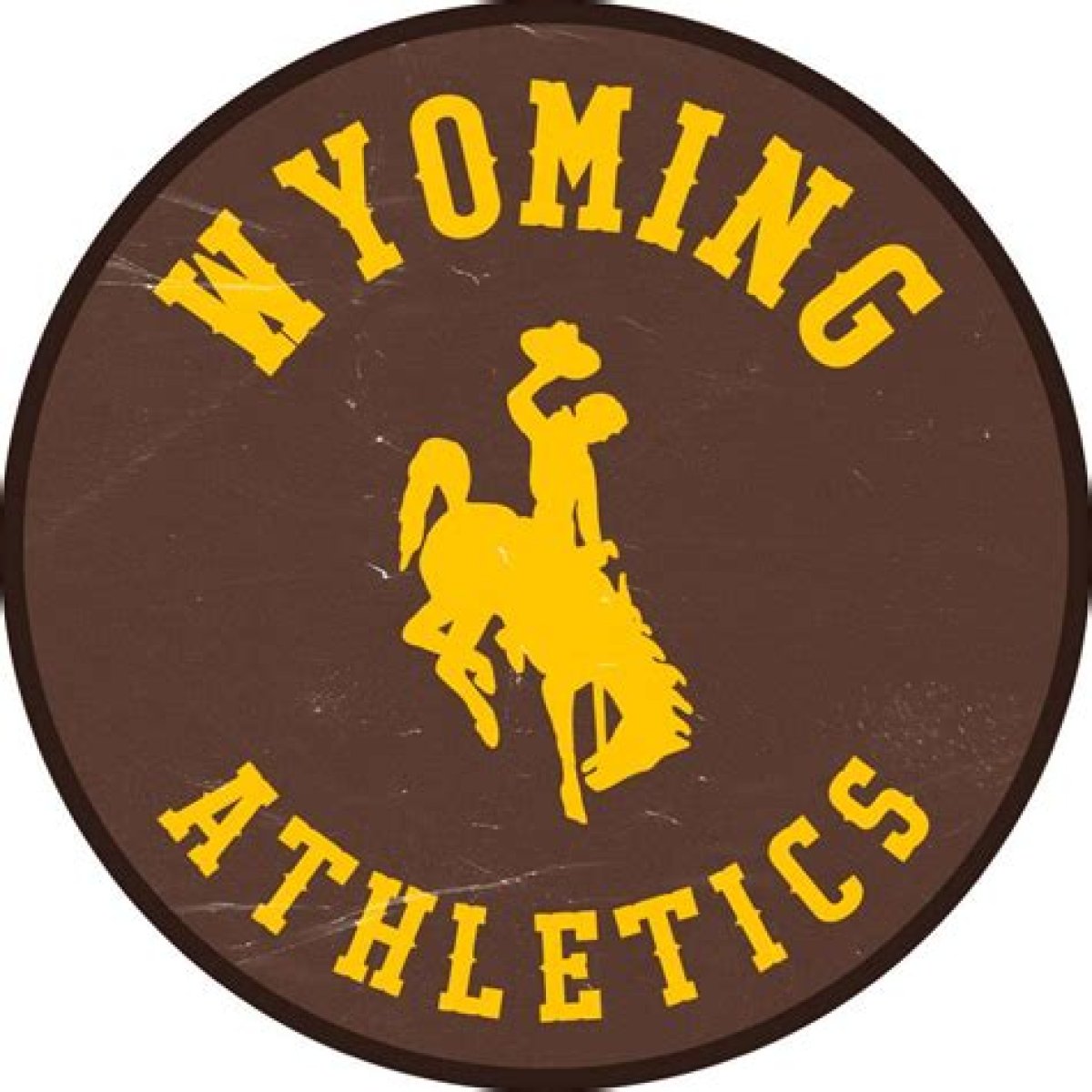 Wyo Football: the Heartbeat of Wyoming Sports